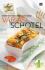 Home Made Food untuk Usaha Boga: Variasi Schotel